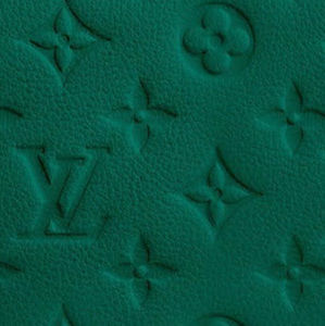 Meet your Posher, Marion